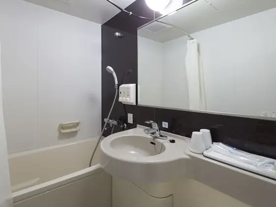 Standard İki Ayrı Yataklı Oda, 2 Tek Kişilik Yatak, Sigara İçilmez