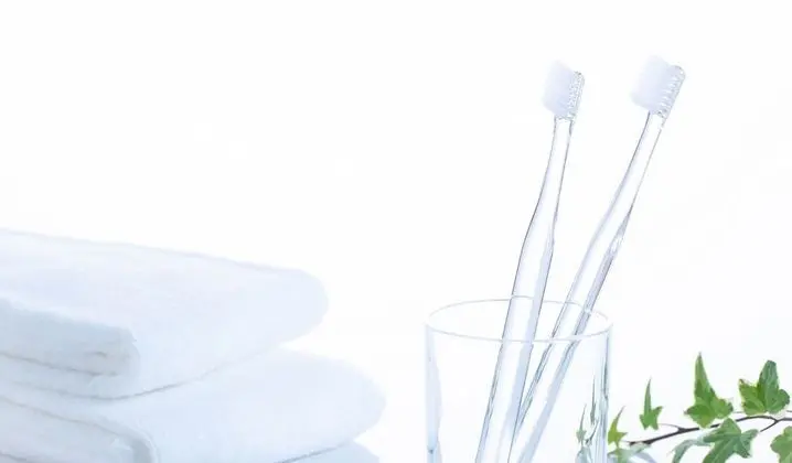 Standard Tek Büyük Yataklı Oda, Sigara İçilmez