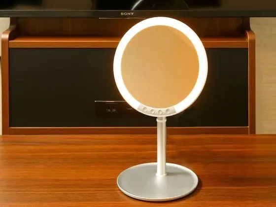 Standard Oda, 1 Büyük (Queen) Boy Yatak, Sigara İçilmez
