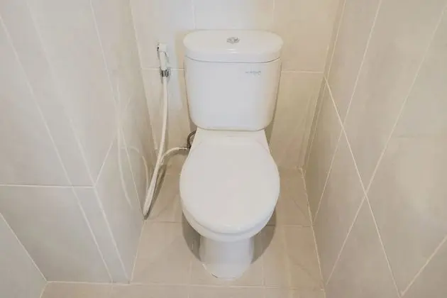 Stüdyo
