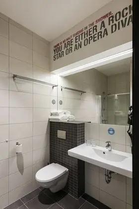 Superior İki Ayrı Yataklı Oda, 2 Tek Kişilik Yatak