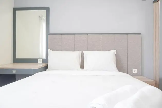 Oda