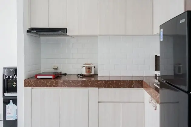 Oda