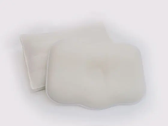 Dört Kişilik Oda, Sigara İçilmez (Bed size 140cm x2)