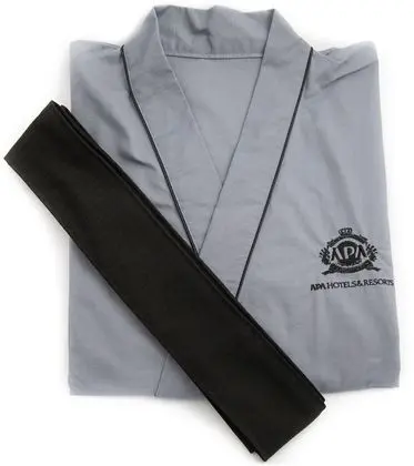 Dört Kişilik Oda, Sigara İçilmez (Bed size 140cm x2)