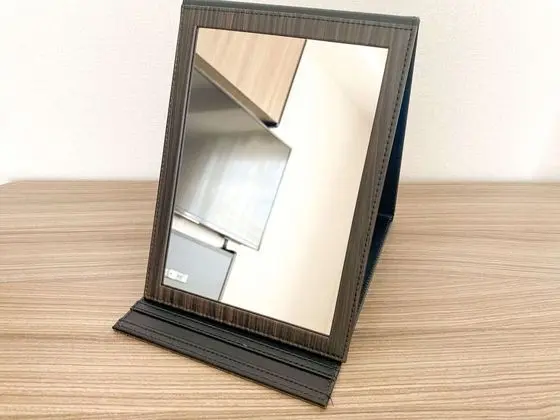 Standard Oda, 2 Tek Kişilik Yatak, Sigara İçilmez