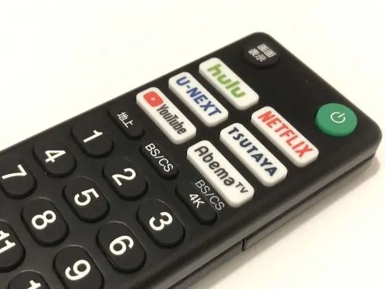 Standard Oda, 3 Tek Kişilik Yatak, Sigara İçilmez