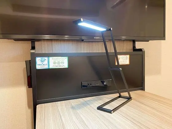 Standard Oda, 3 Tek Kişilik Yatak, Sigara İçilmez