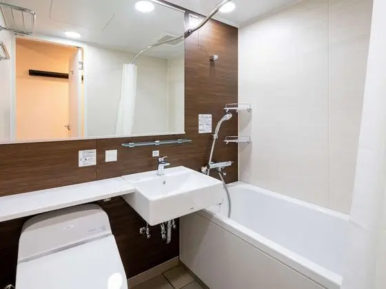Standard Oda, 1 Büyük (Queen) Boy Yatak, Sigara İçilmez