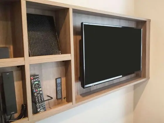 Standard Oda, 1 Çift Kişilik Yatak, Sigara İçilmez
