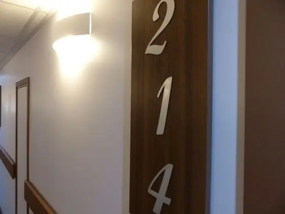 Standard Oda, 2 Tek Kişilik Yatak, Sigara İçilmez