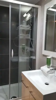 Standard Oda, 2 Tek Kişilik Yatak, Sigara İçilmez