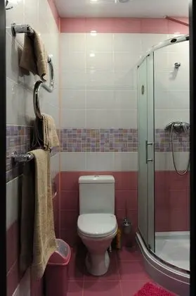 Classic Tek Büyük Yataklı Oda