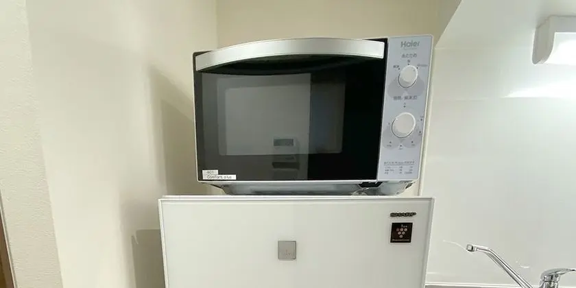 Basic Apart Daire