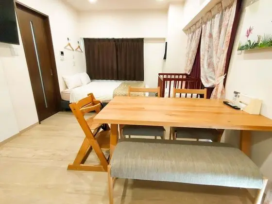 Comfort İki Ayrı Yataklı Oda