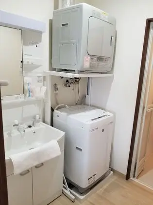 Deluxe Dört Kişilik Oda