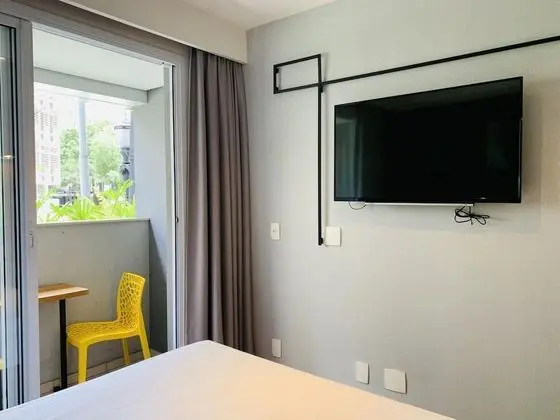 Ev