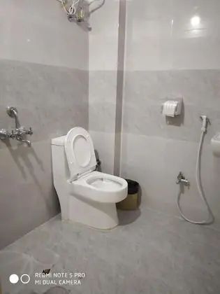 Superior Oda, Sigara İçilebilir