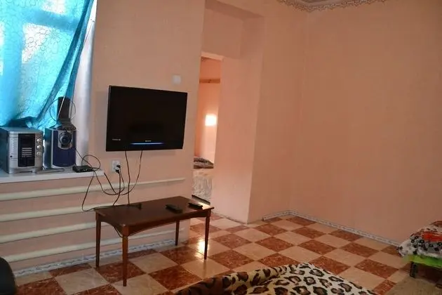 Superior Kır Evi, 1 Yatak Odası