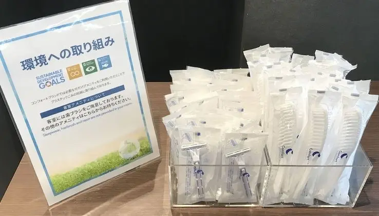 Oda, 1 Çift Kişilik Yatak, Sigara İçilmez