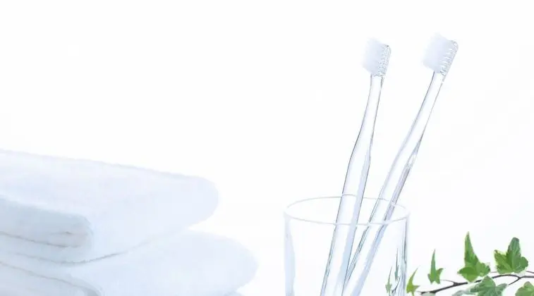 Standard İki Ayrı Yataklı Oda, 2 Tek Kişilik Yatak, Sigara İçilmez