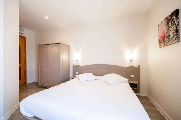 Standard Tek Büyük Yataklı Oda, Engellilere Uygun, Sigara İçilmez