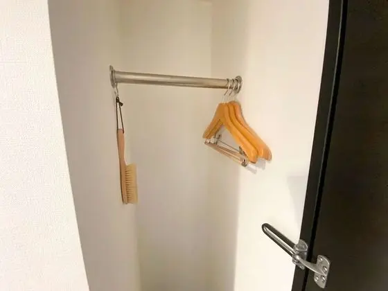 Standard Oda, 1 Çift Kişilik Yatak, Sigara İçilmez