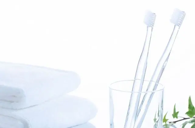 Standard Oda, 2 Tek Kişilik Yatak, Sigara İçilmez