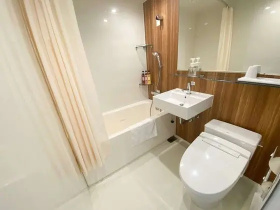 Standard Oda, 2 Tek Kişilik Yatak, Sigara İçilmez