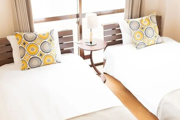 Apart Daire