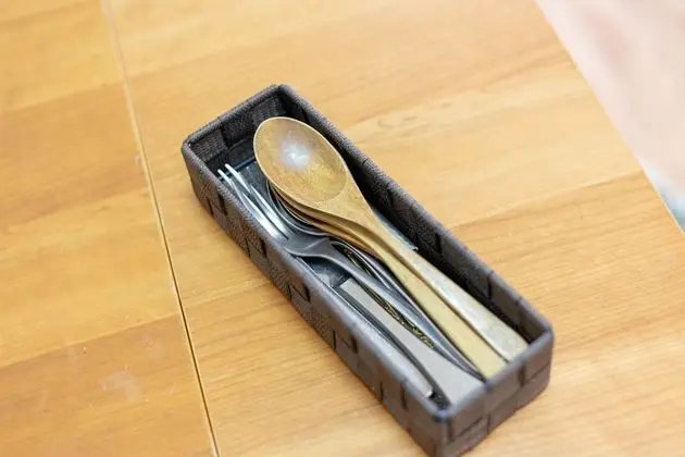 Traditional Oda (Japanese Style)