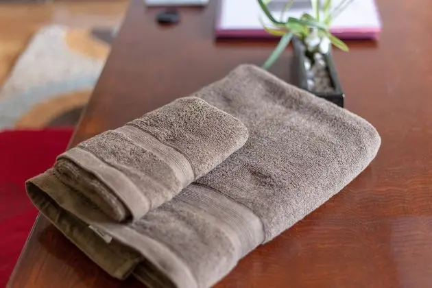 Traditional Oda (Japanese Style)