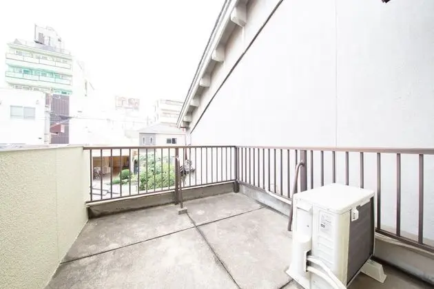 Ev (Private Vacation Home)