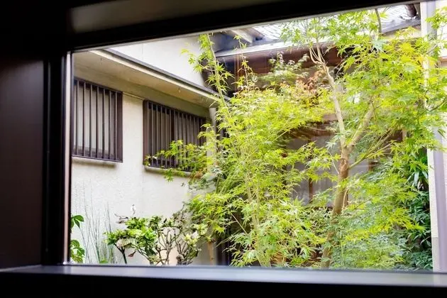 Ev (Private Vacation Home)