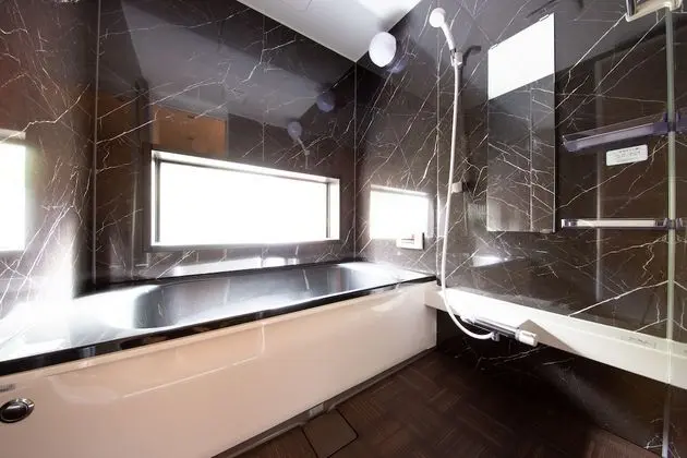 Ev (Private Vacation Home)