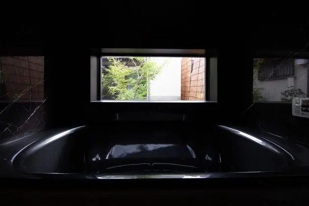 Ev (Private Vacation Home)