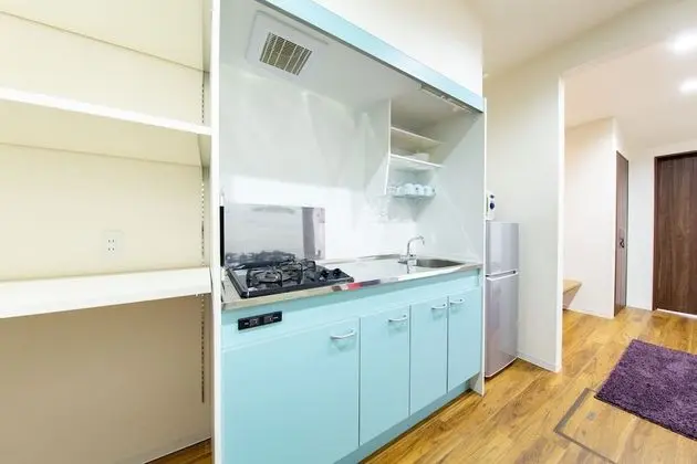Ev (Private Vacation Home)