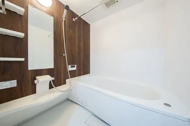 Ev (Private Vacation Home)