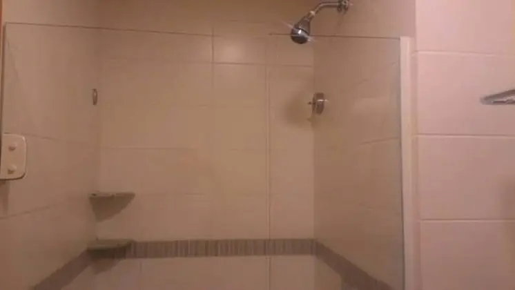 Superior İki Ayrı Yataklı Oda