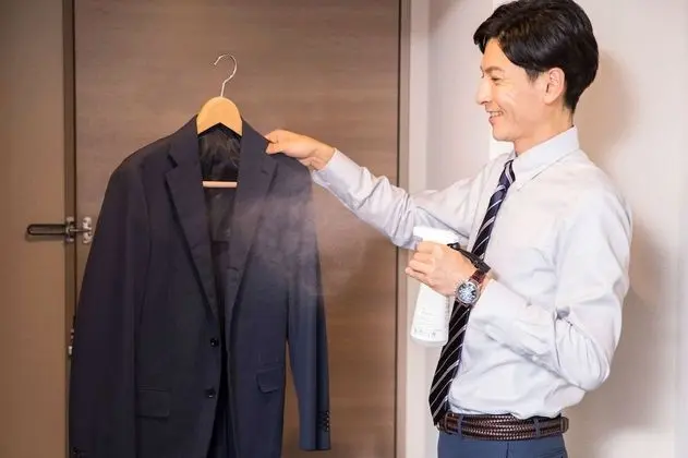Standard Oda, 2 Tek Kişilik Yatak, Sigara İçilmez