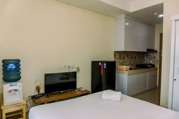 Stüdyo