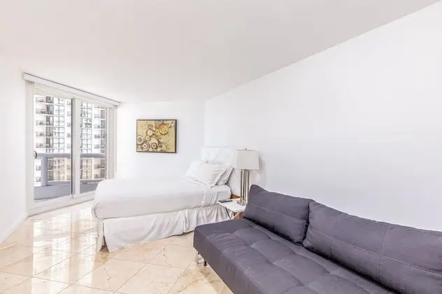Deluxe Apart Daire (3 Bedrooms)