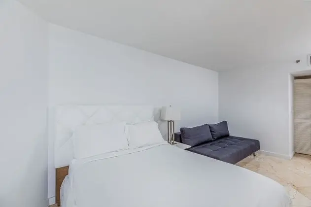 Deluxe Apart Daire (3 Bedrooms)