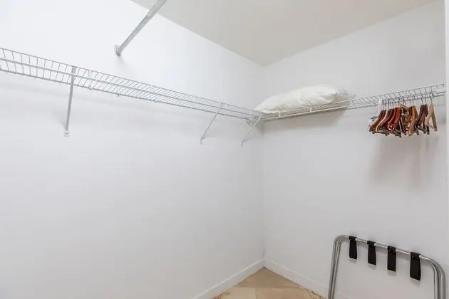 Deluxe Apart Daire (3 Bedrooms)