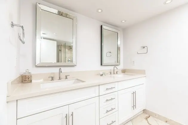 Deluxe Apart Daire (3 Bedrooms)