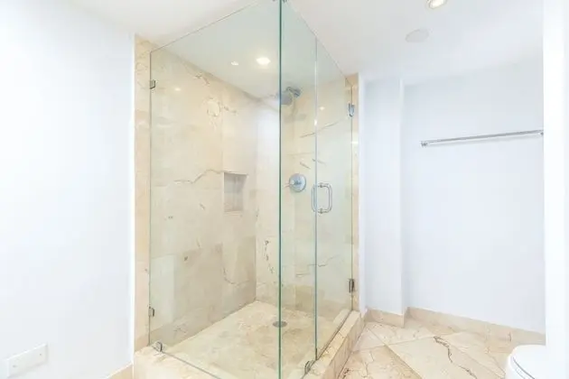 Deluxe Apart Daire (3 Bedrooms)