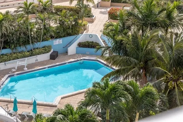 Deluxe Apart Daire (3 Bedrooms)