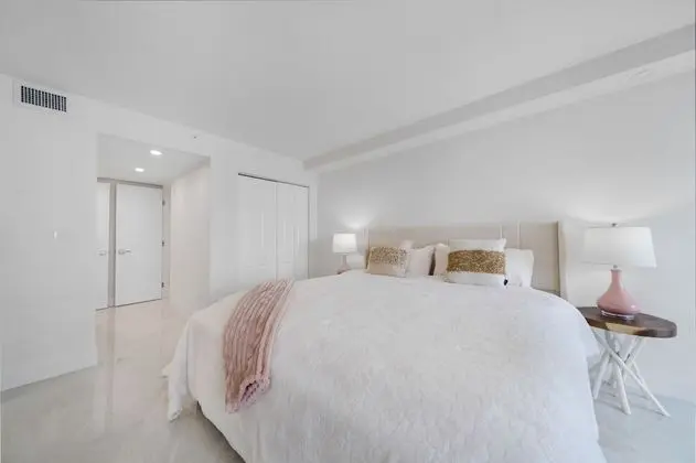 Deluxe Apart Daire, 4 Yatak Odası, Koy Manzaralı