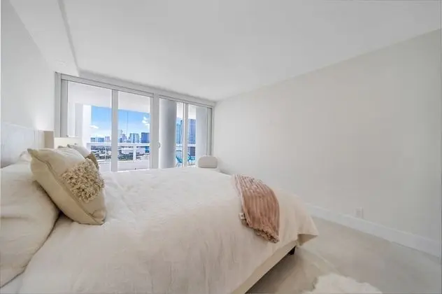 Deluxe Apart Daire, 4 Yatak Odası, Koy Manzaralı