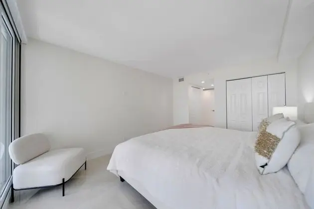 Deluxe Apart Daire, 4 Yatak Odası, Koy Manzaralı